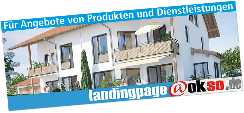 eMail Adressen, subseiten und Subdomains