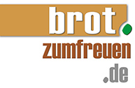 online brot bewerben