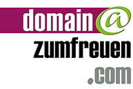 semantische domains und email adressen